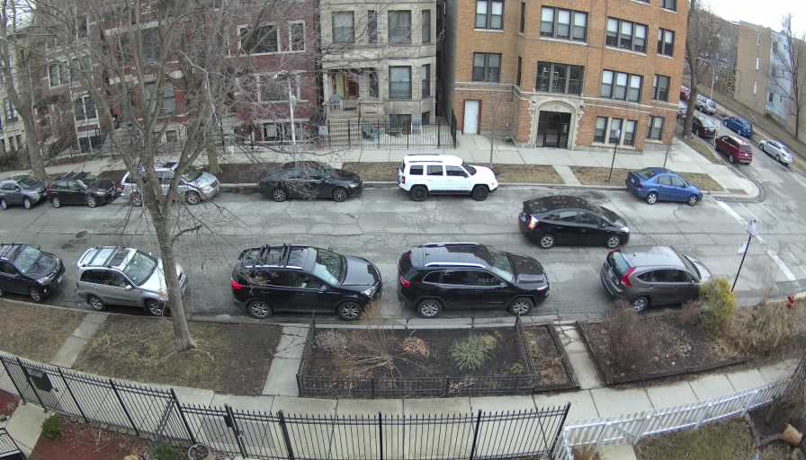 Reolink Camera One_00_Reolink Home Hub One_20250315073348.jpg